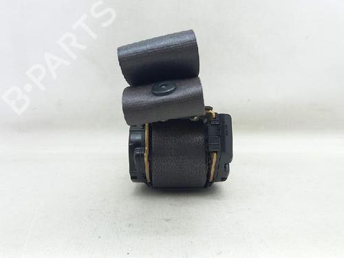 Sicherheitsgurt vorne links ROVER 200 II Hatchback (RF) 214 Si | BP27955296I26 