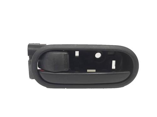 Used Front left interior door handle Front left interior door handle MAZDA 2 (DE_, DH_) 1.3 (DE3FS) (75 hp) 7682056 7682056