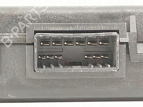 Modulo electronico FIAT IDEA (350_) 1.3 D Multijet | BP27941744M83