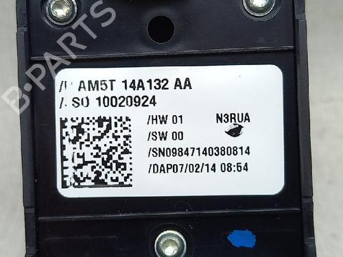 Switch FORD FIESTA VI (CB1, CCN) 1.0 | BP27958129I30