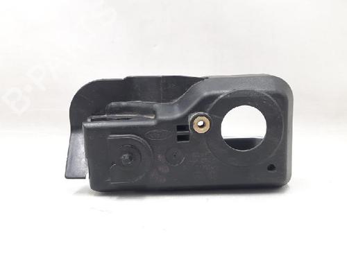 Rear right interior door handle FORD MONDEO III Turnier (BWY) 2.0 16V DI / TDDi / TDCi | BP27956541I16 