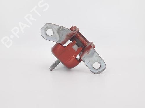 Hinge/Door check strap FORD FIESTA VI (CB1, CCN) 1.25 | BP27965062C146 