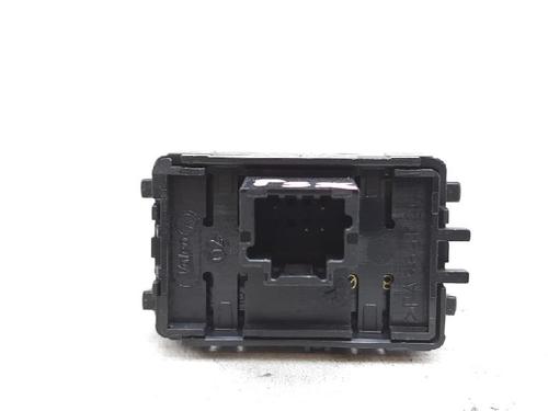 Left rear window switch RENAULT MEGANE III Grandtour (KZ0/1) 1.5 dCi (KZ09, KZ0D, KZ1G, KZ29, KZ14, KZ1W, KZ10, KZ1F,... | BP27953747I29 