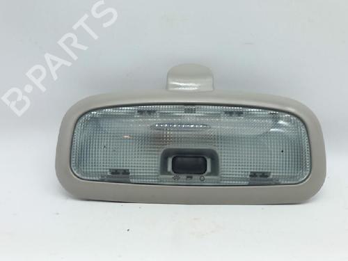 Interior roof light FORD FIESTA V (JH_, JD_) 1.25 16V | BP27968646I8 