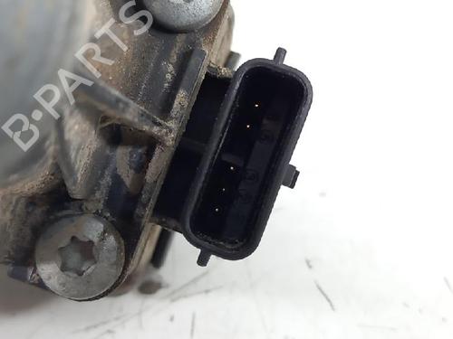 EGR Ventil RENAULT MEGANE IV Hatchback (B9A/M/N_) 1.5 dCi 110 (B9A3) | BP27959740M69