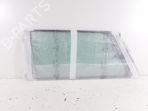 Rear left quarter glass LANCIA Y (840_) 1.2 (840AA, 840AF1A) | BP27962964C93 