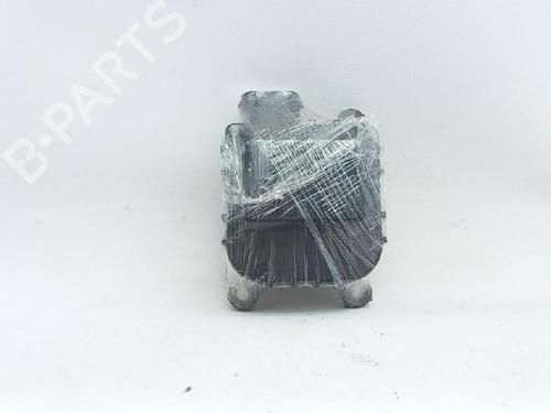 Sensor electrónico AUDI A3 (8L1) 1.9 TDI | BP27962928M84 