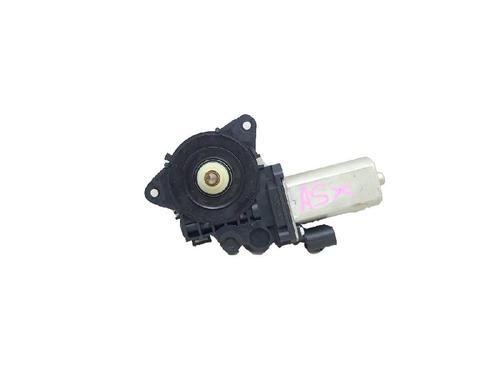 Vindusheismotor venstre foran LANCIA MUSA (350_) 1.4 (350.AXA11, 350.AXA1A) (95 hp) 27958403