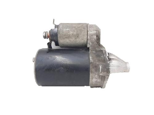 Used Starter HYUNDAI i10 I (PA) 1.1 (67 hp) 27951167