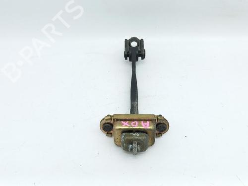 Hinge/Door check strap FORD FOCUS I (DAW, DBW) 1.6 16V | BP27961265C146 