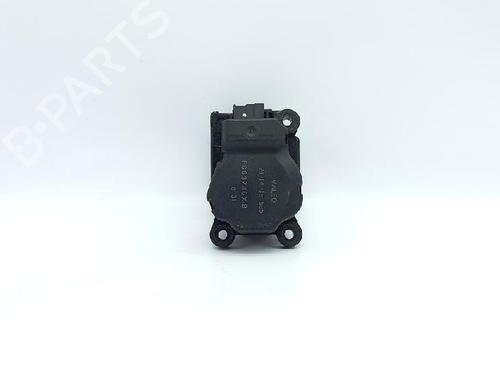 Elektronisk sensor PEUGEOT 1007 (KM_) 1.4 HDi | BP27964632M84 