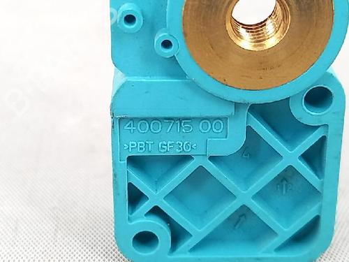 Electronic sensor OPEL CORSA D (S07) 1.0 (L08, L68) | BP27938096M84