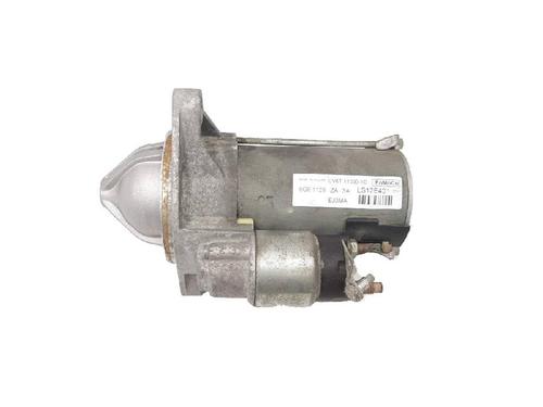 Startmotor FORD FIESTA VI (CB1, CCN) 1.0 (65 hp) 27950119