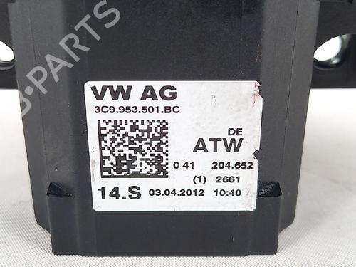 Switch VW CC B7 (358) 1.4 TSI | BP27937037I30 