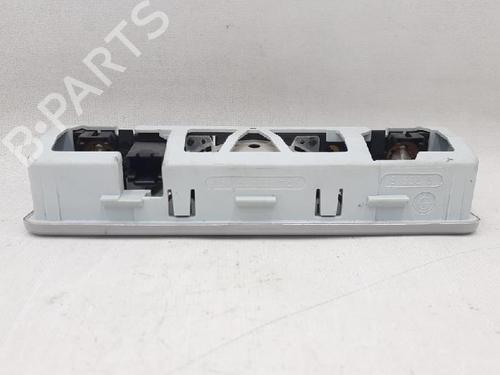 Innerbelysning BMW 5 (E39) 525 d | BP27938600I8