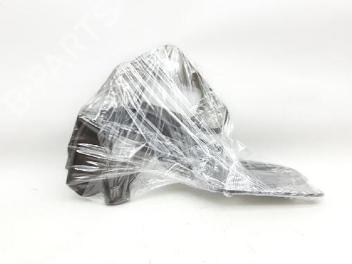 Hinge/Door check strap FIAT CROMA (194_) 1.8 16V (194AXG1A) | BP27945243C146 