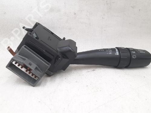 Steering column stalk KIA SPORTAGE II (JE_, KM_) 2.0 CRDi | BP27937180I23