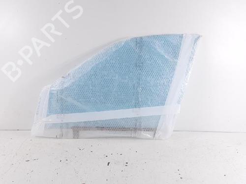 Front left door window LANCIA KAPPA (838_) 2.4 JTD (838AL1AA) | BP27963215C18 