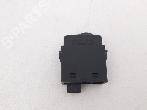 Switch NISSAN MICRA III (K12) 1.2 16V | BP27957355I30 