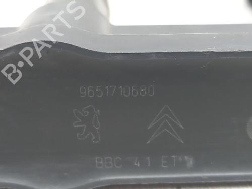 Ignition coil CITROËN C3 I (FC_, FN_) 1.4 16V | BP27957458M94 