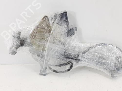 Rear left window mechanism RENAULT MEGANE III Grandtour (KZ0/1) 1.5 dCi (KZ09, KZ0D, KZ1G, KZ29, KZ14, KZ1W, KZ10, KZ1F,... | BP27945778C24 