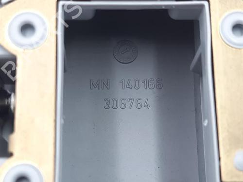Interior roof light MITSUBISHI COLT VI (Z3_A, Z2_A) 1.1 (Z31A, Z32A) | BP27954844I8 