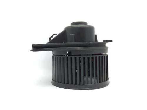 Gebläsemotor SEAT AROSA (6H1) 1.0 | BP27965551M62 