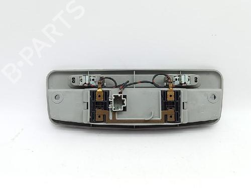 Interior roof light HONDA CR-V I (RD) 2.0 16V 4WD (RD1, RD3) | BP27960085I8 