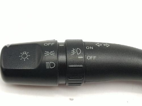 Steering column stalk KIA SORENTO I (JC) 2.5 CRDi 4WD | BP27942526I23 