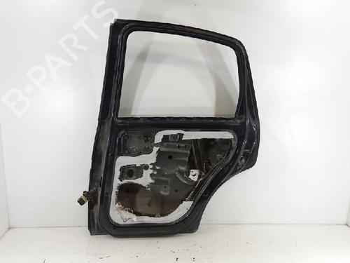 Right rear door CITROËN C3 I (FC_, FN_) 1.1 i | BP27954993C5 