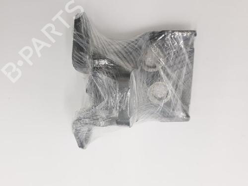 Hinge/Door check strap FORD FUSION (JU_) 1.6 TDCi | BP27942556C146 