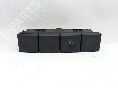 Switch FORD FIESTA V (JH_, JD_) 1.4 16V | BP27963897I30 