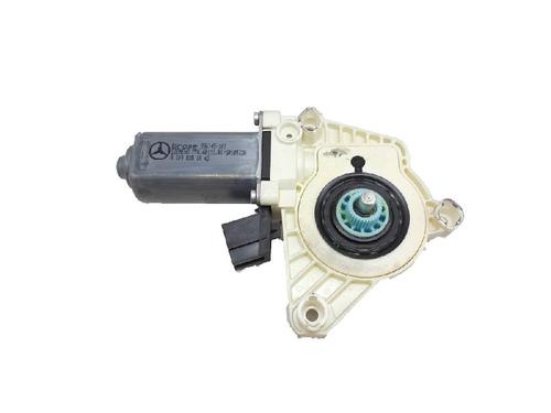 Used Right front window motor MERCEDES-BENZ A-CLASS (W169) A 160 CDI (169.006, 169.306) (82 hp) 27947466
