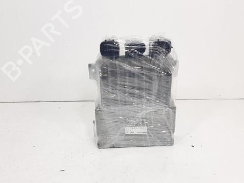 Elektronisk modul TOYOTA RAV 4 III (_A3_) 2.2 D 4WD (ALA30_, ALA30R) | BP27942148M83 