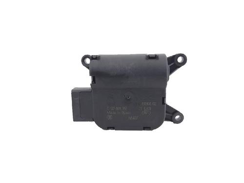 Used Electronic sensor OPEL MERIVA A MPV (X03) 1.4 16V Twinport (E75) (90 hp) 27955757