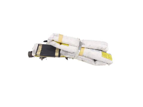 Used Left curtain airbag HYUNDAI i20 I (PB, PBT) 1.4 CRDi (90 hp) 27954073