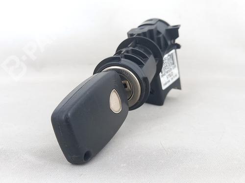 Ignition barrel LANCIA MUSA (350_) 1.3 D Multijet (350.AXB11, 350.AXB1A) | BP10618046M48  - Image 6