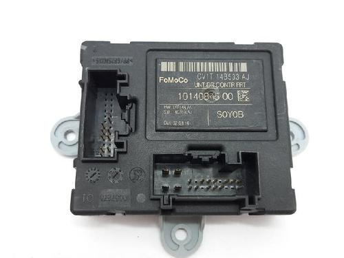 Module électronique FORD FIESTA VI (CB1, CCN) 1.5 TDCi | BP27966142M83 