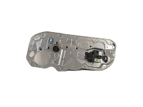 Used Front right window mechanism VOLVO C30 (533) 1.6 D (109 hp) 27941502