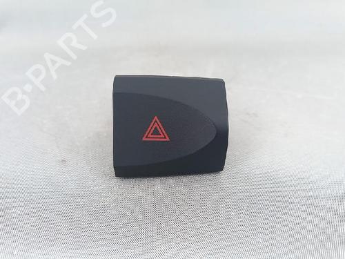 Warning switch HYUNDAI SANTA FÉ I (SM) 2.7 | BP27939857I22 
