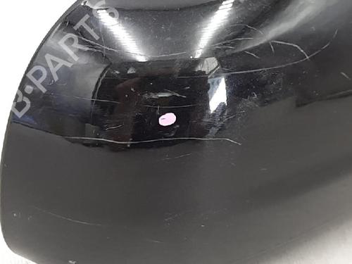 Right mirror VW PASSAT B5 (3B2) 1.9 TDI | BP27939777C27 