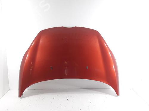 Hood FORD FIESTA VI (CB1, CCN) 1.25 | BP27964379C1 