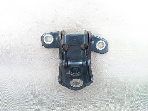 Hinge/Door check strap MAZDA 2 (DE_, DH_) 1.3 (DE3FS) | BP27953951C146 