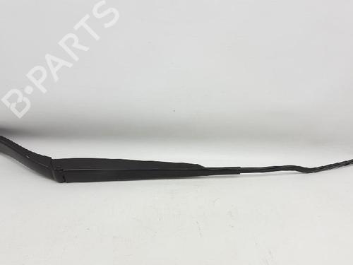 Front windshield wiper arm CITROËN C3 II (SC_) 1.4 | BP27945124C143 