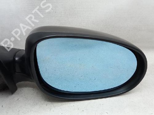 Right mirror FIAT BRAVO II (198_) 1.9 D Multijet (198AXB1A) | BP27935756C27 