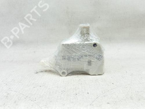 Electronic module SEAT CORDOBA (6K1, 6K2) 1.9 SDI | BP27957352M83 