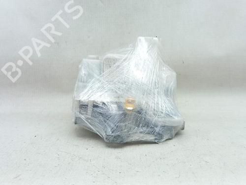 Rear left lock FIAT PANDA (169_) 1.2 (169AXF2A, 169AXF1A) | BP27956480C100 