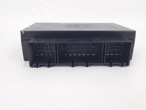 Control unit SEAT CORDOBA (6L2) 1.4 16V | BP27968327M11 