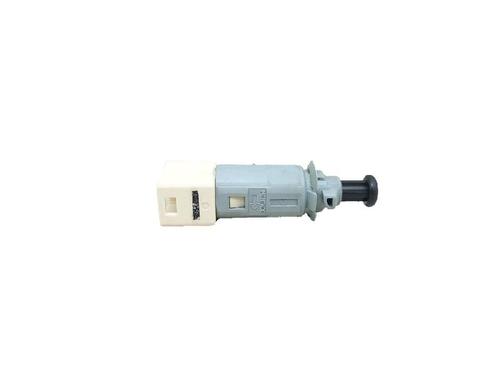 Spak kontakt MITSUBISHI COLT VI (Z3_A, Z2_A) 1.3 (Z21A) (95 hp) 27956035