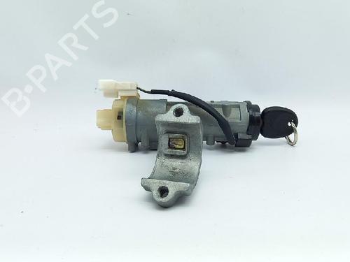 Ignition barrel HYUNDAI GETZ (TB) 1.1 | BP27967473M48
